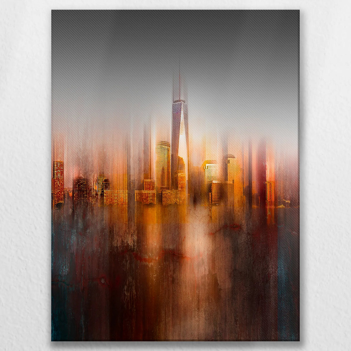 LW-060W080
