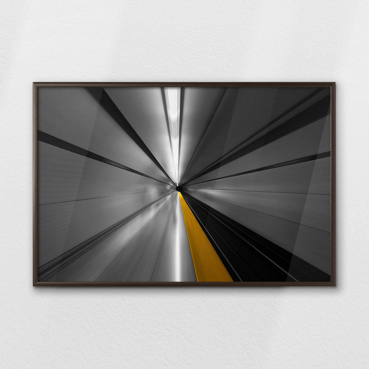 LWN100W070