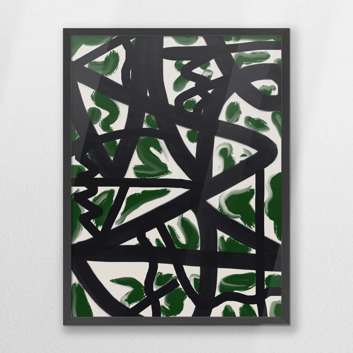PK-050W070