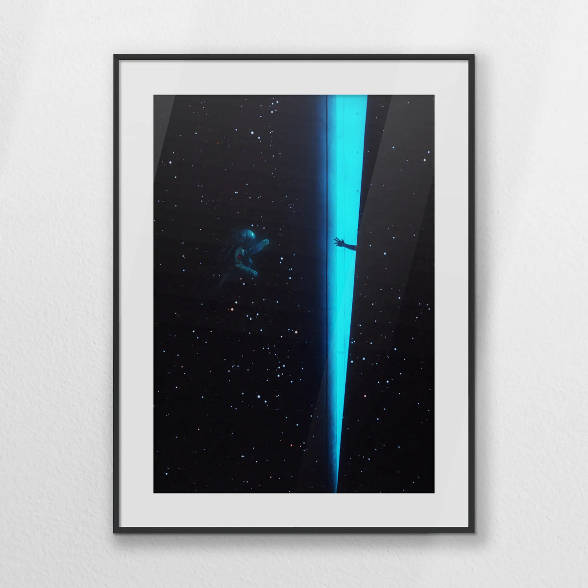 PBP050W070