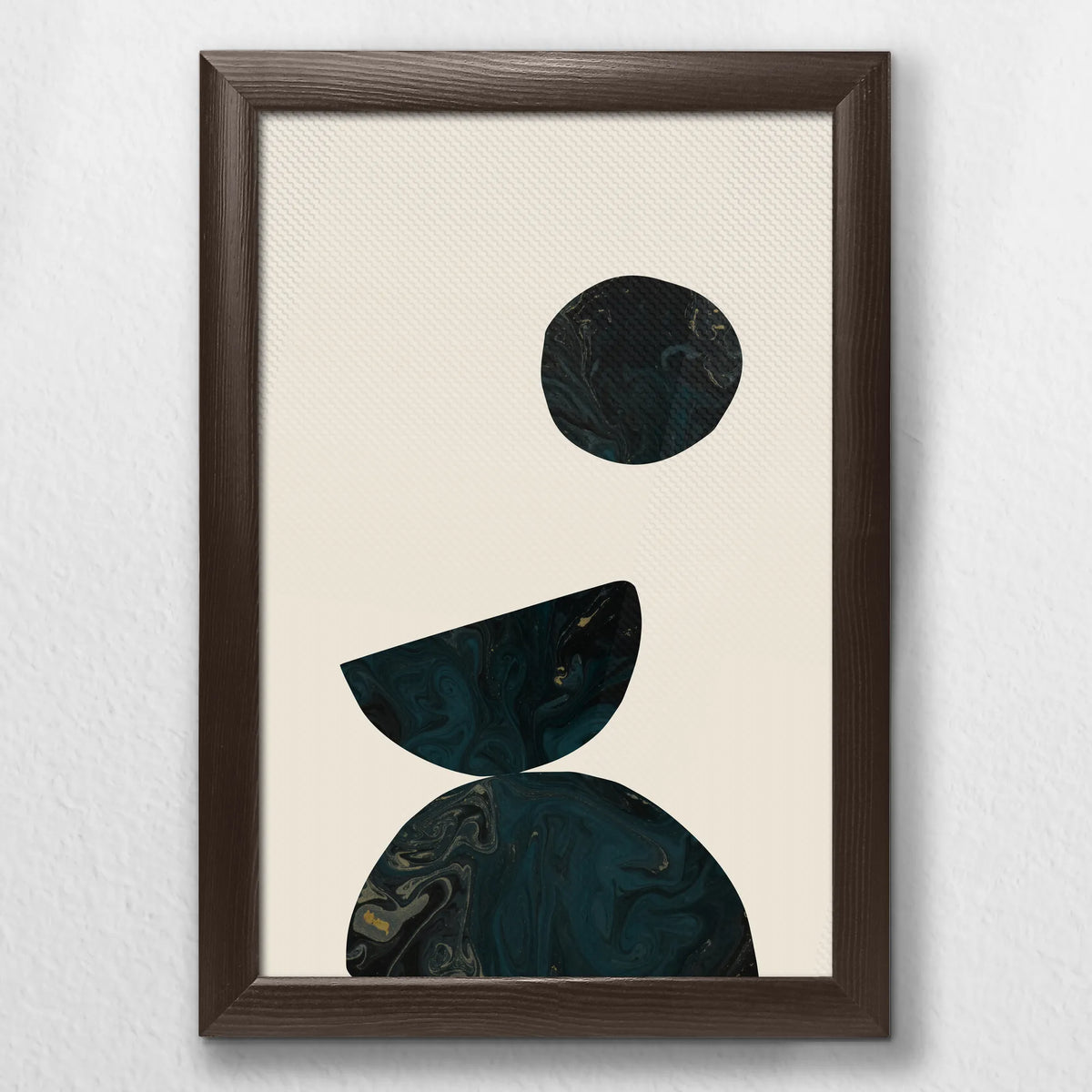 LWN020W030