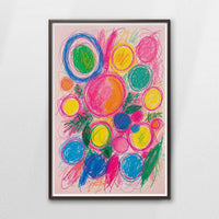 LWN070W100