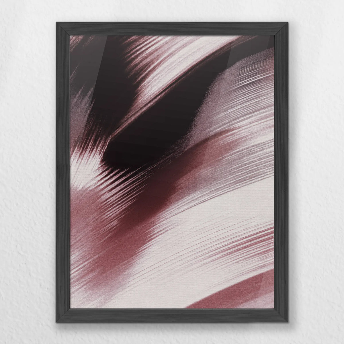PK-030W040