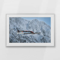 PSP120W080