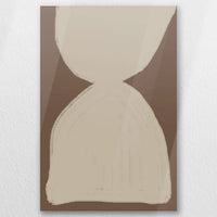 AC-030W045