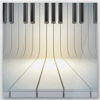 AC-040W040
