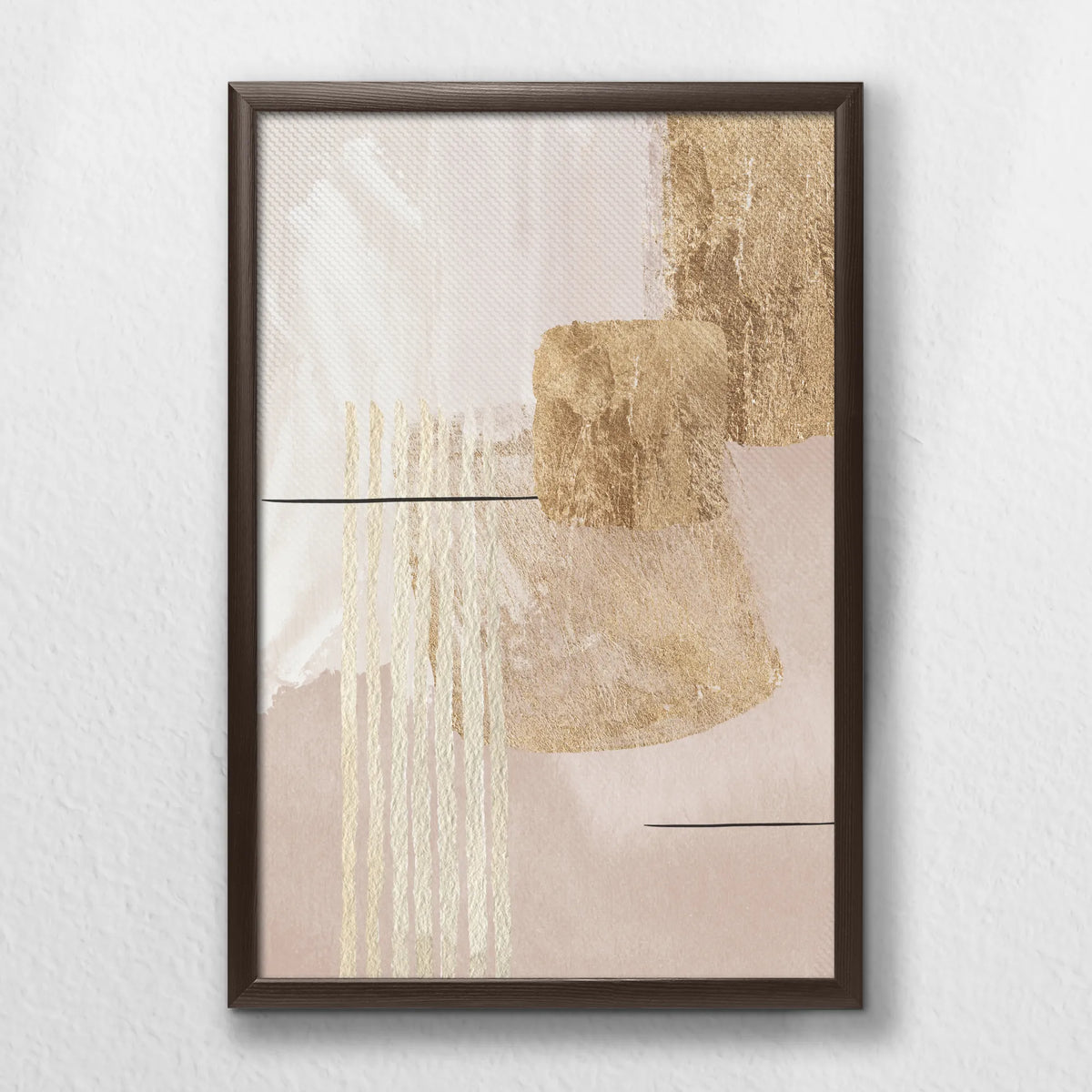 LWN040W060