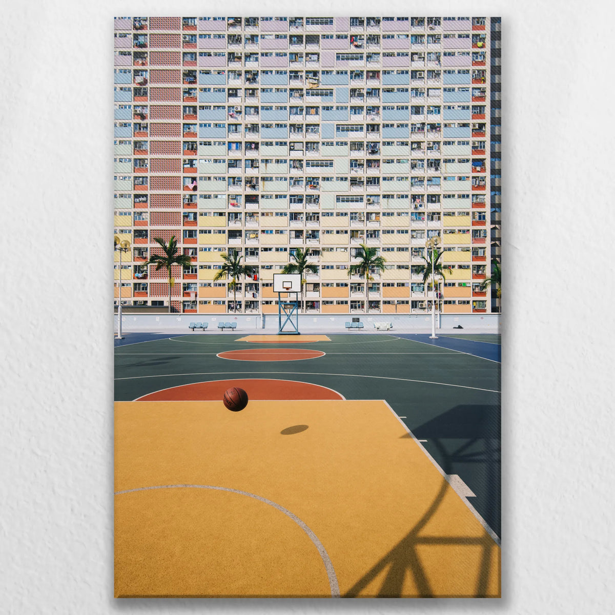 LW-080W120