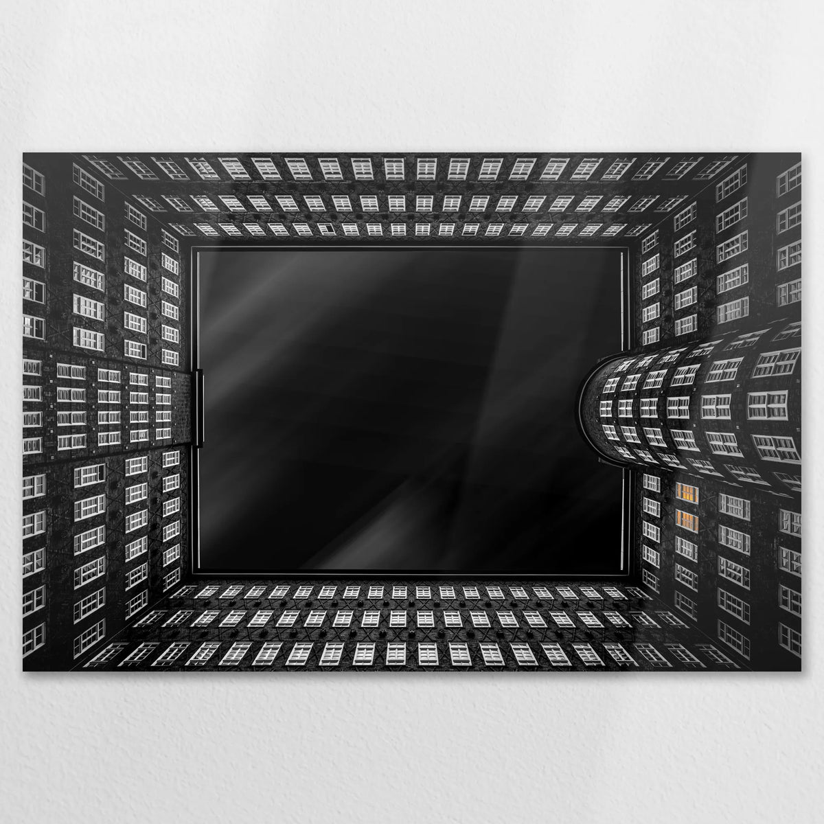 AL-120W080
