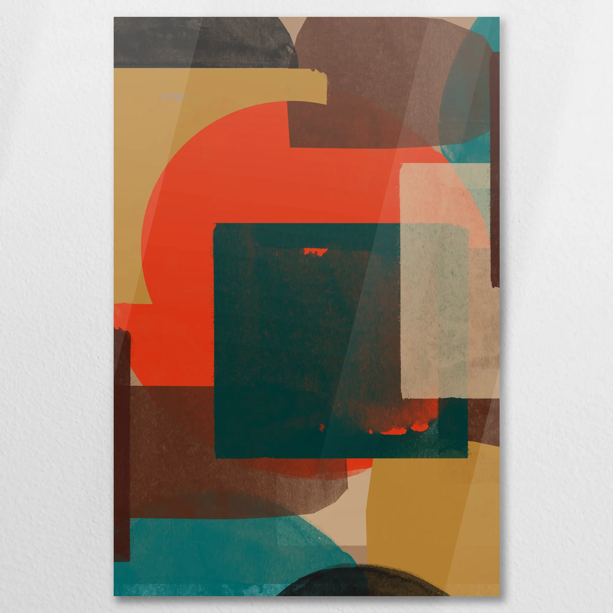 AC-060W090