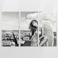 AL-180R120