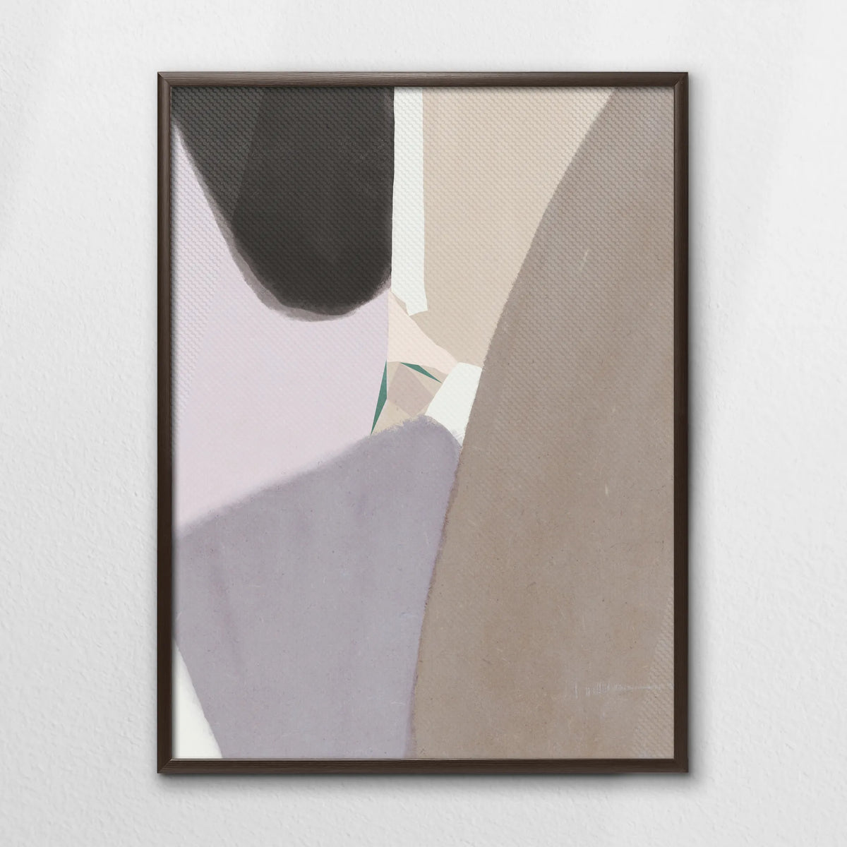 LWN060W080