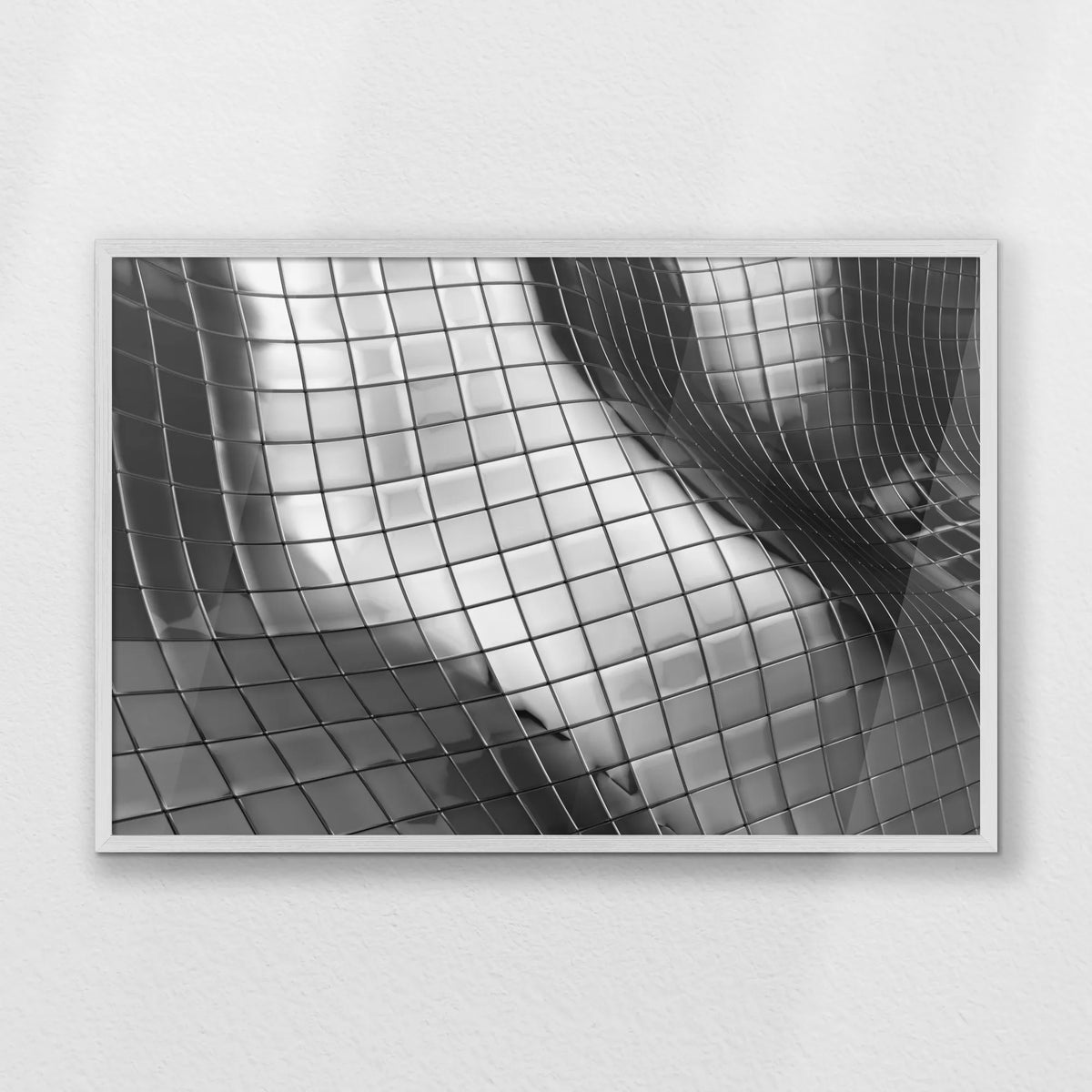 PW-093W062