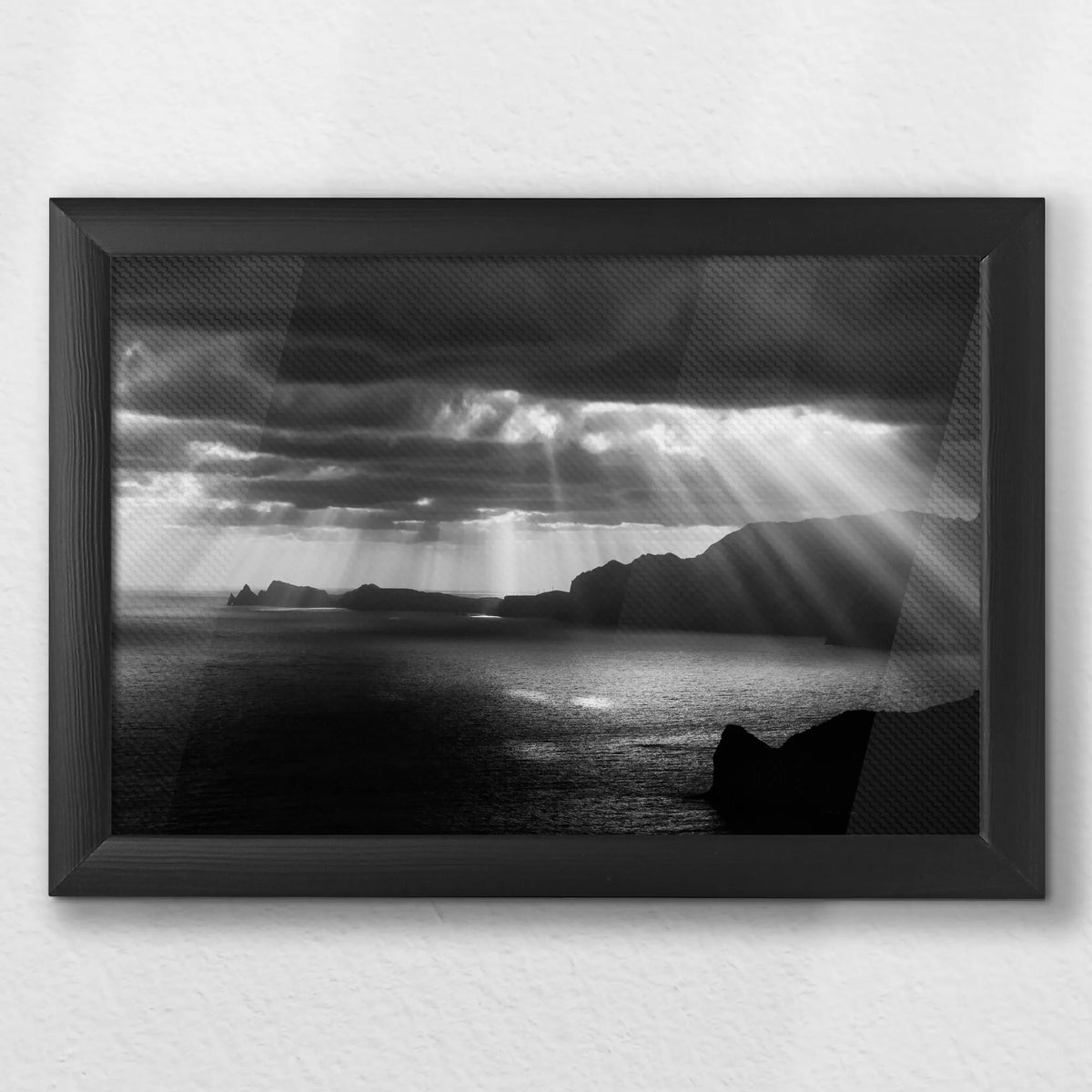 LWB030W020