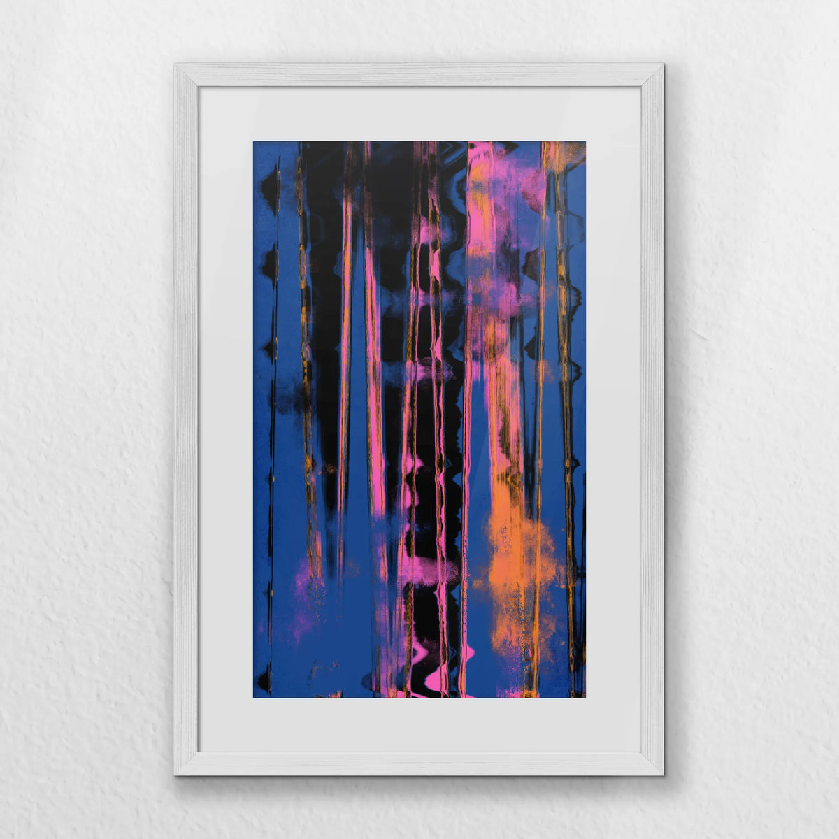 PWP040W060