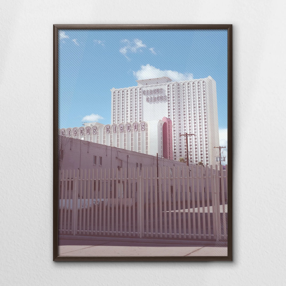 LWN060W080