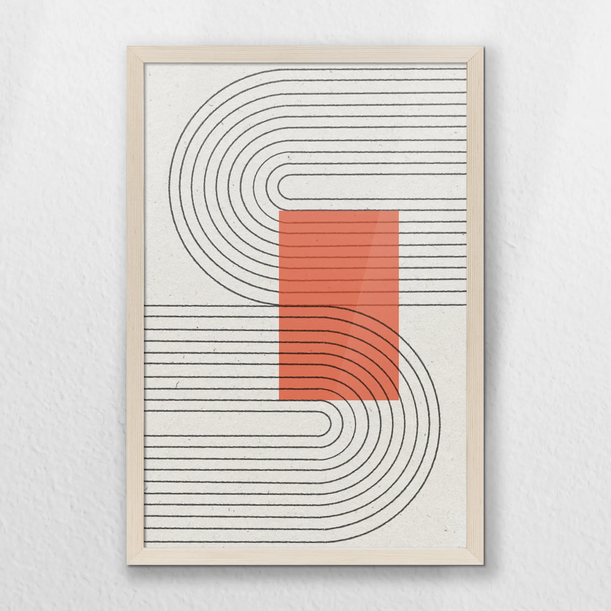 PN-040W060