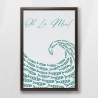 LWN040W060