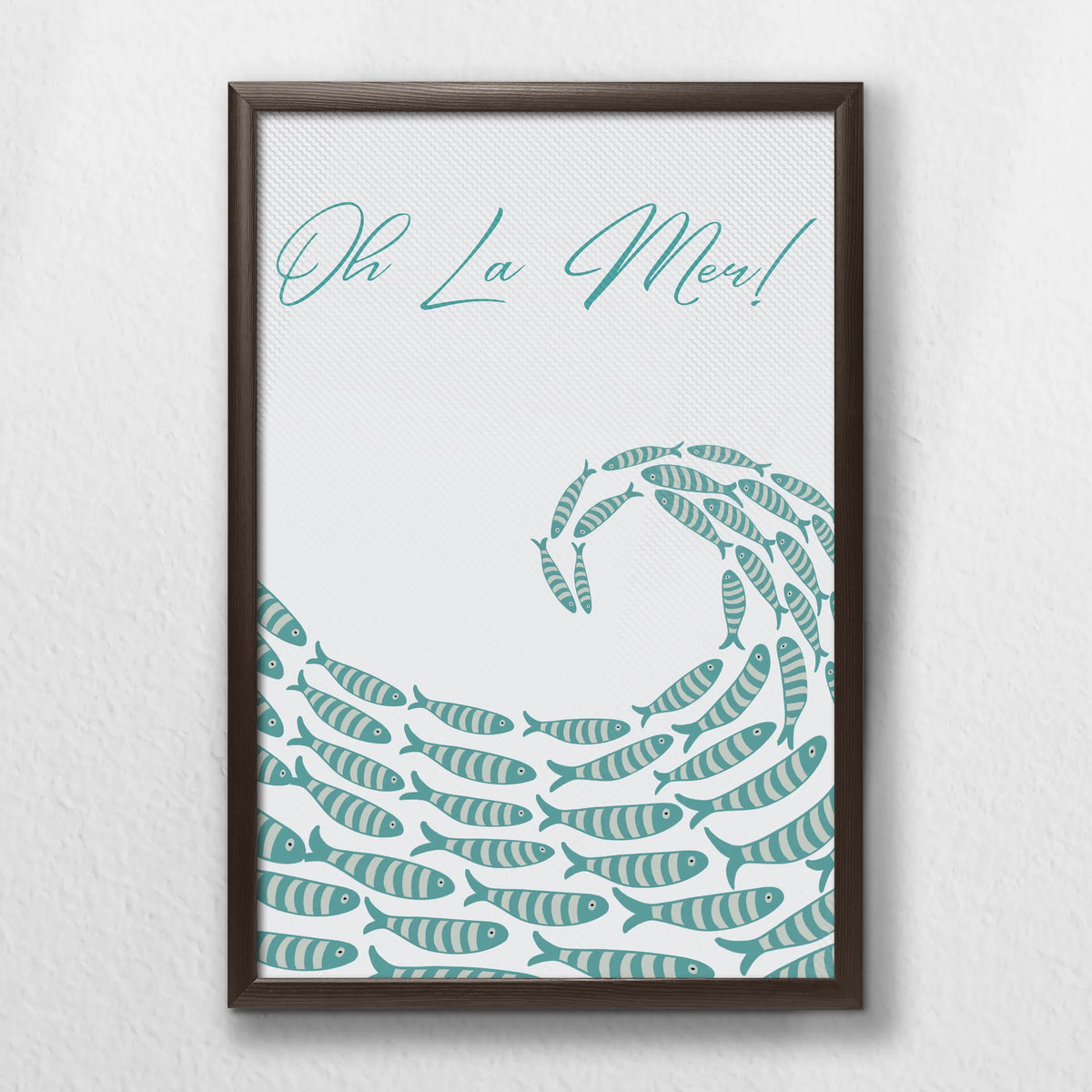 LWN040W060