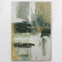 AC-050W075