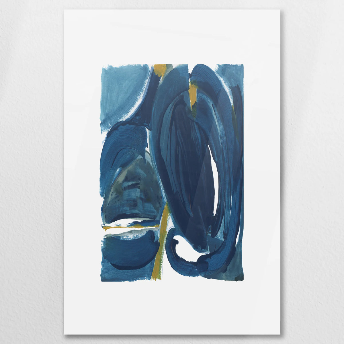 AC-060W090