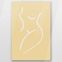 AC-020W030