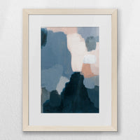 PNP030W040