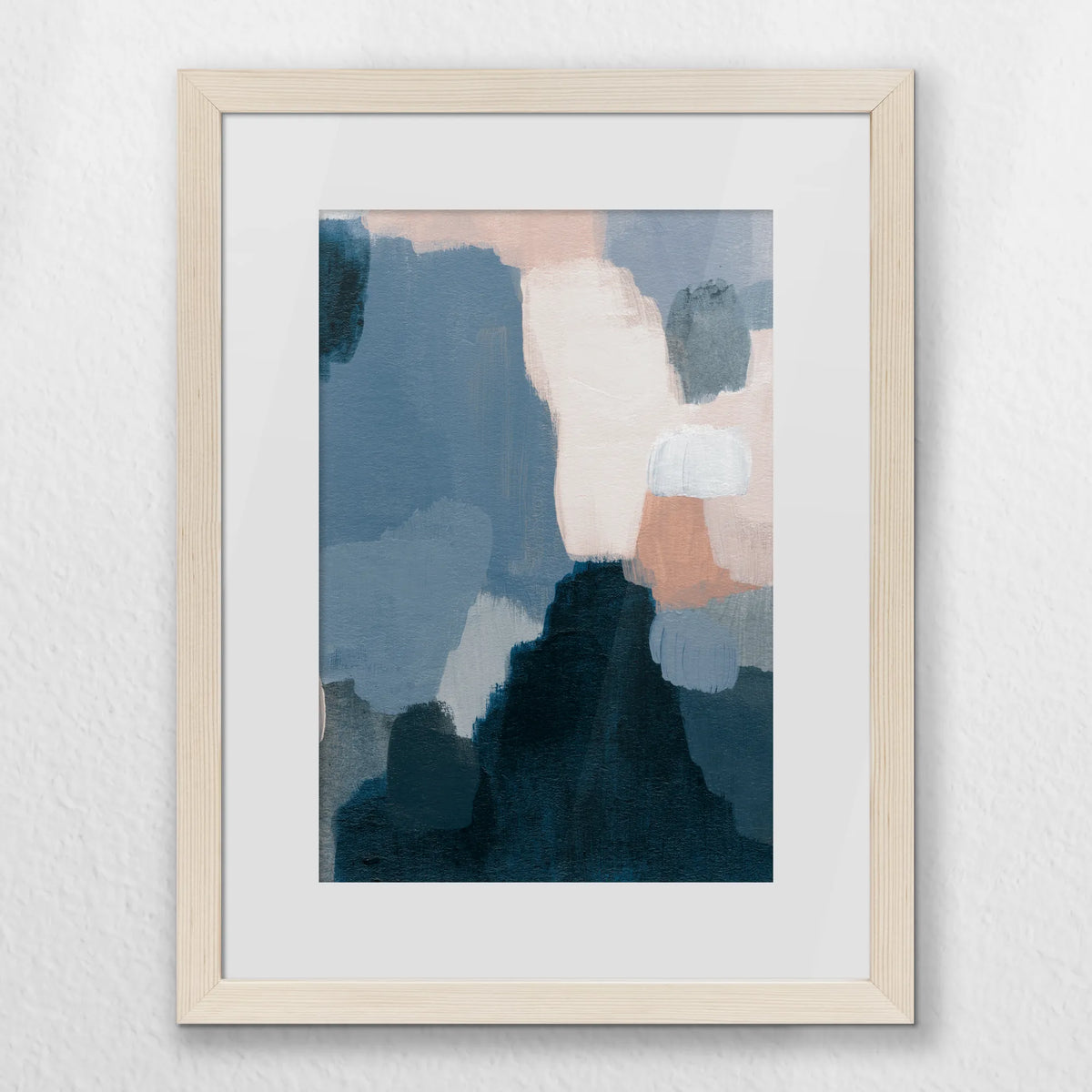 PNP030W040