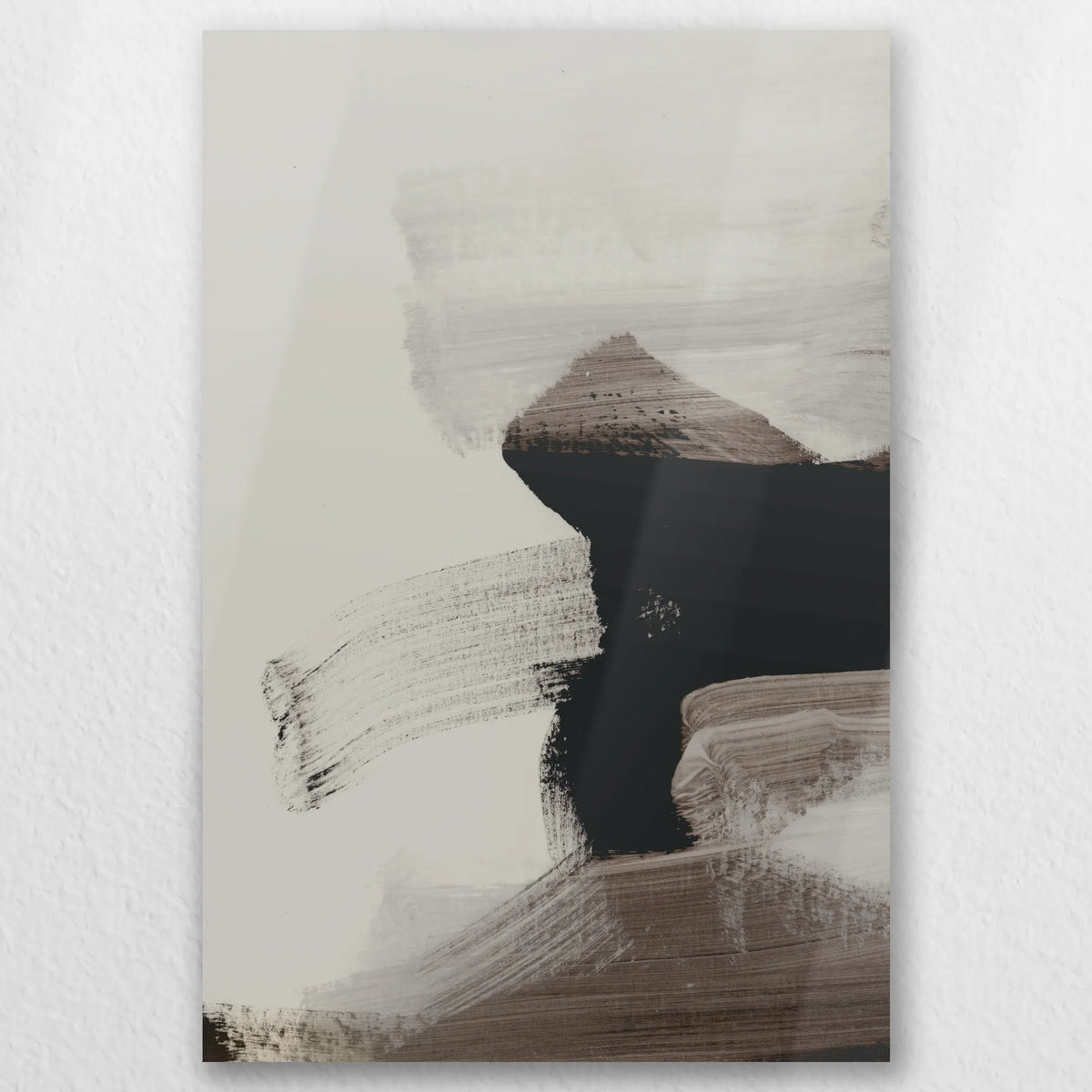 AL-050W075