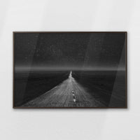 LWN120W080