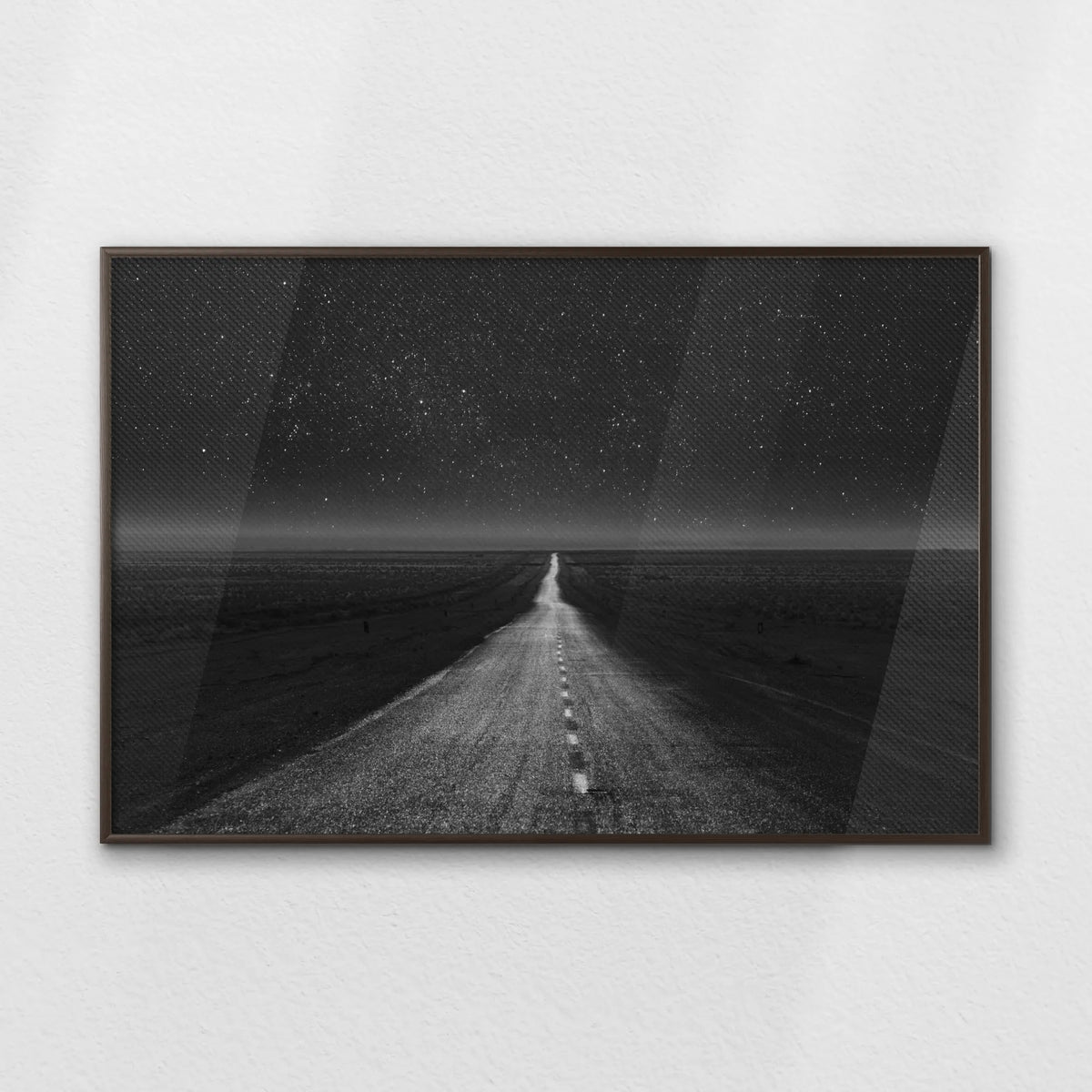 LWN120W080
