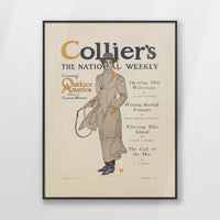 PB-060W080