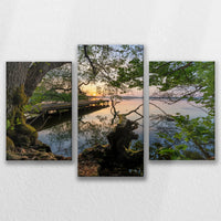 LW-090T060
