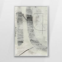 PS-062W093