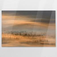 AL-075W050