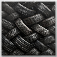 LW-050W050