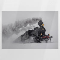 PO-075W050