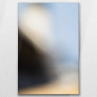 LW-080W120