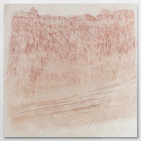AL-070W070