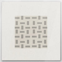 AL-050W050