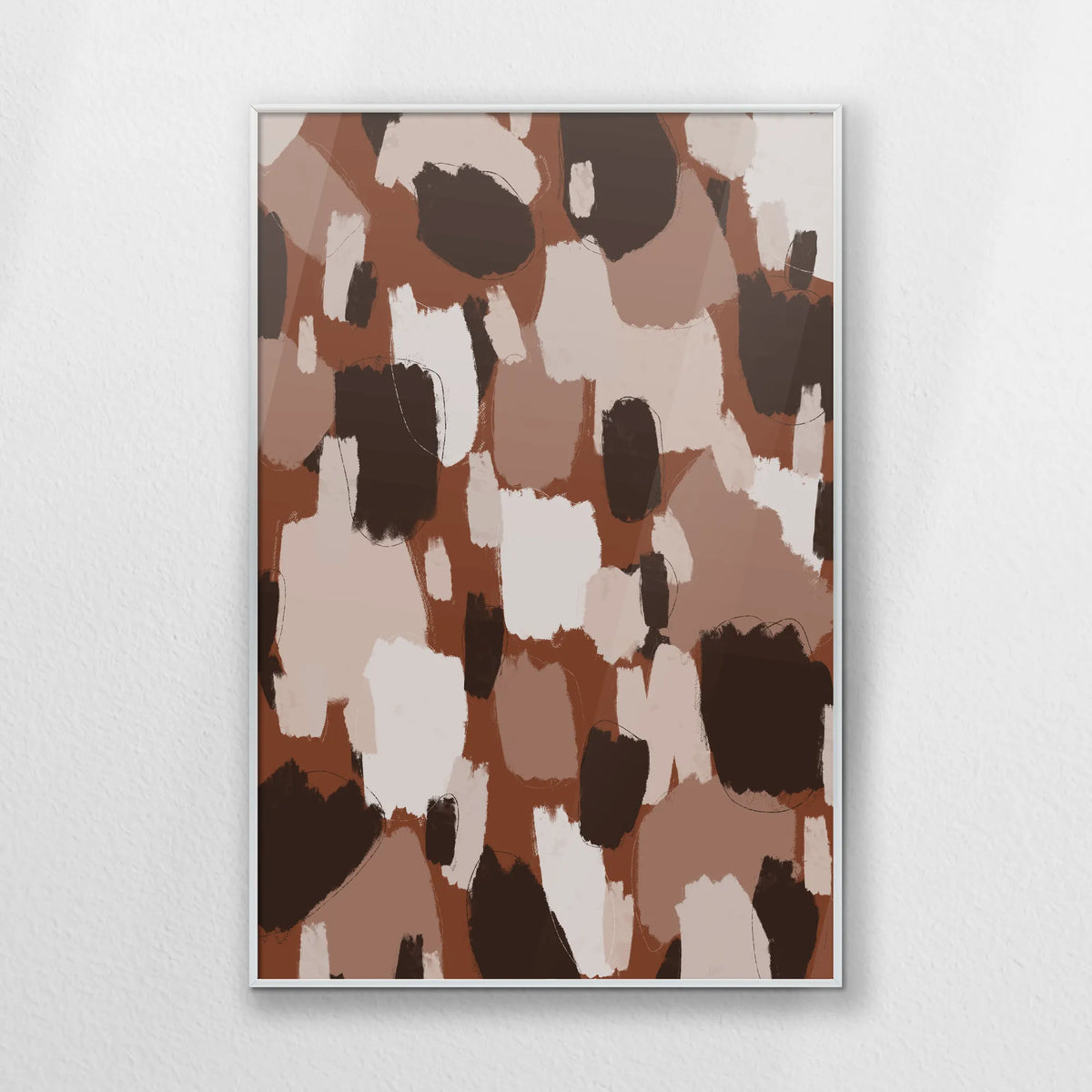 PS-062W093