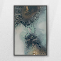 PB-040W060