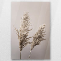 AL-050W075