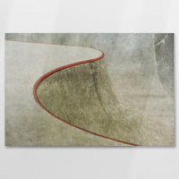 AL-075W050