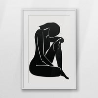PWP070W100