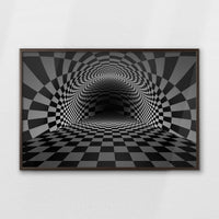 LWN100W070