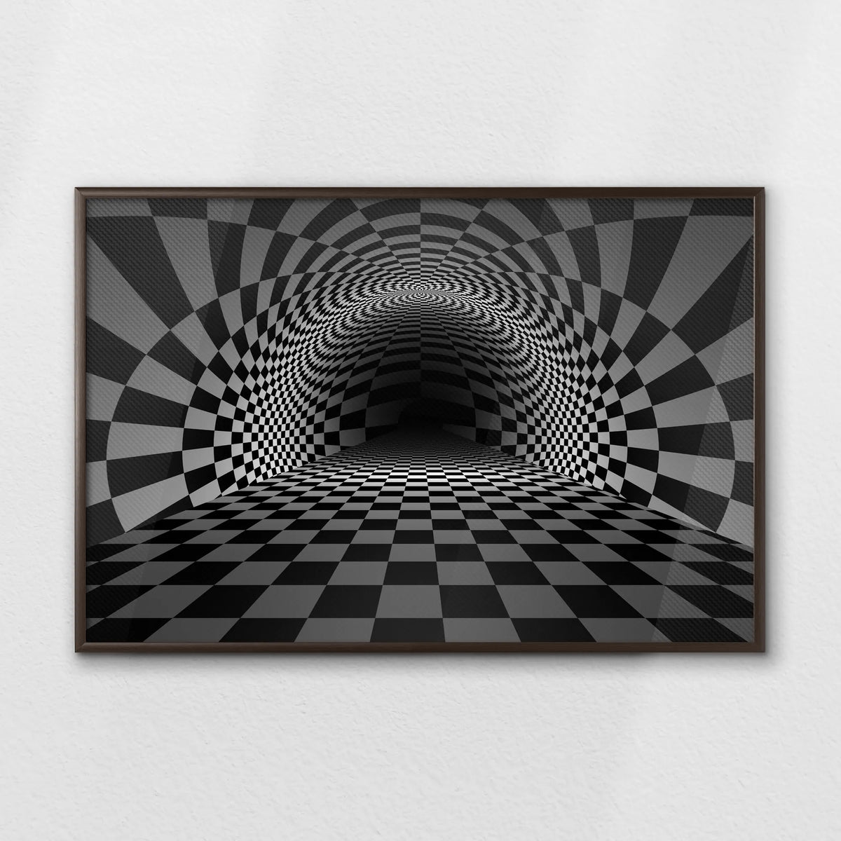 LWN100W070