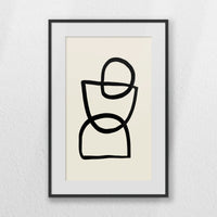 PBP040W060
