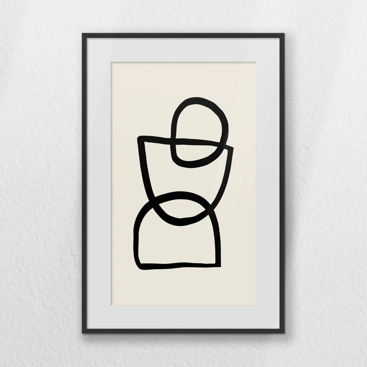 PBP040W060