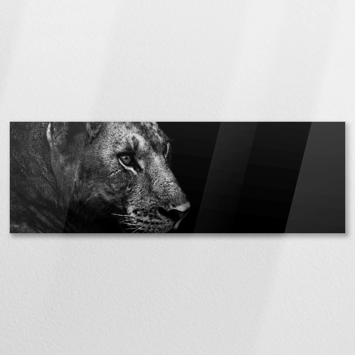 AC-090P030